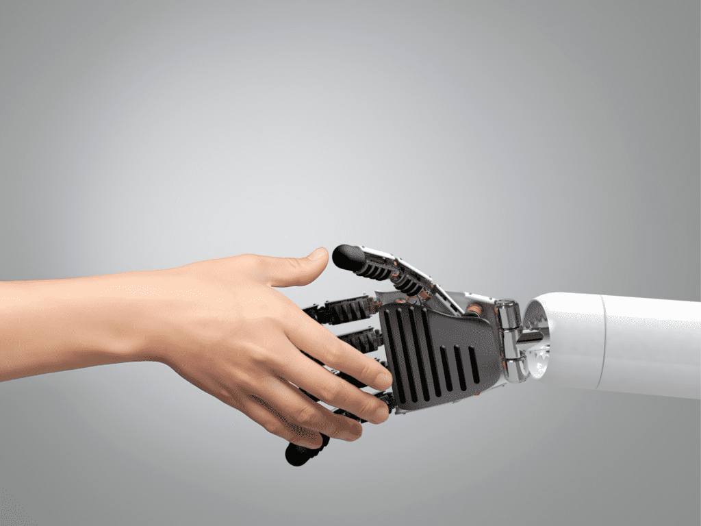 AI