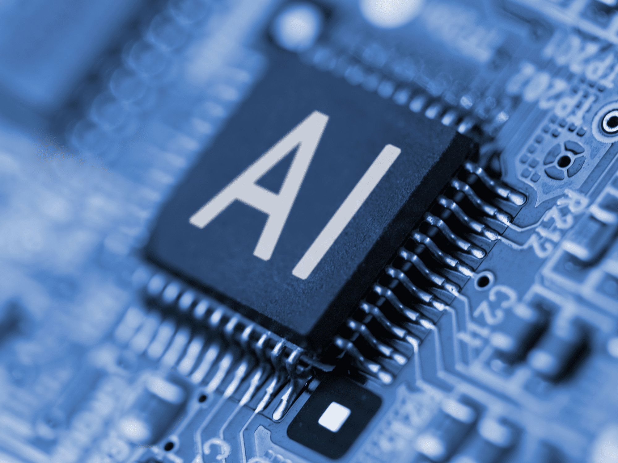 AI
